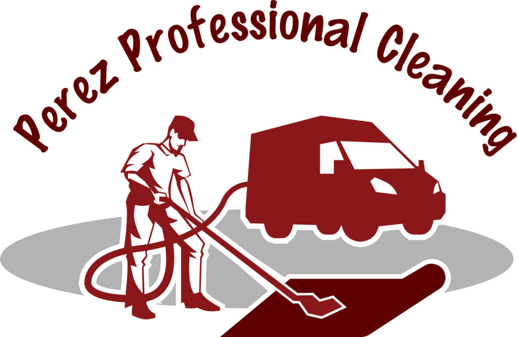 ServicesPerez Professional Cleaning Services