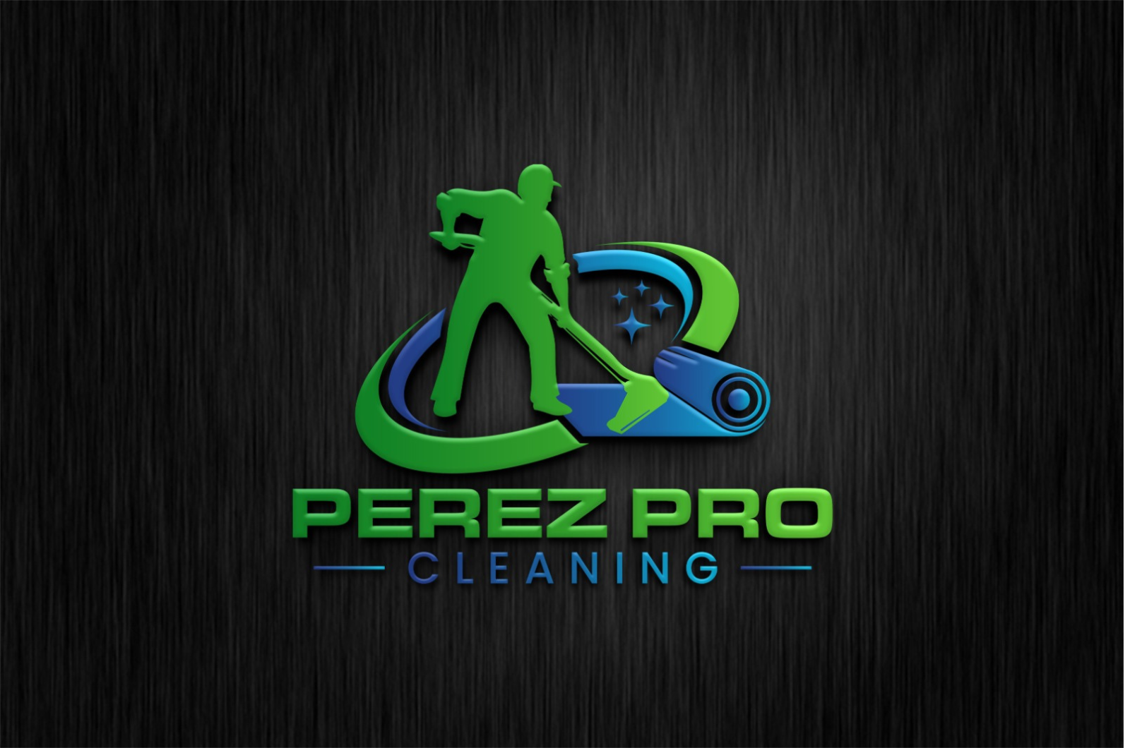 Perez Professional Cleaning Services in Miami